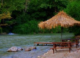 acherontas-paramythia-online-17-260x188.jpg