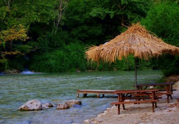 acherontas-paramythia-online-17-360x250.jpg
