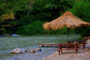 acherontas-paramythia-online-17-370x250.jpg