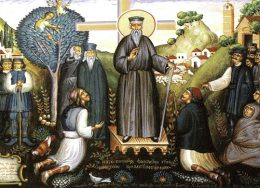 agios-kosmas-aitolos-paramythia-260x188.jpg