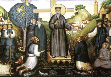 agios-kosmas-aitolos-paramythia-360x250.jpg