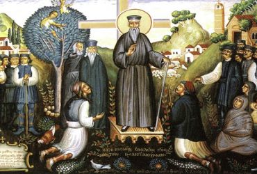 agios-kosmas-aitolos-paramythia-370x250.jpg