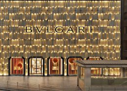 facciata-bulgari-hk-con-fermataring-imbrunire_3000-260x188.jpg