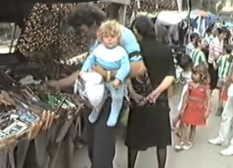 lampovos-1984-mprestas-260x188.jpg