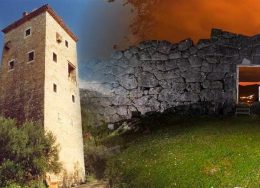koulia-elea-260x188.jpg