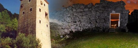 koulia-elea-571x200.jpg