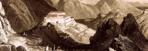 greece_souli_1833_granger-571x200.jpg