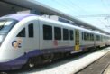 trainose-122x82.jpg