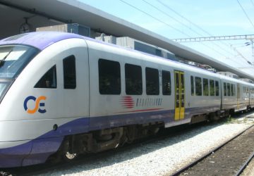 trainose-360x250.jpg
