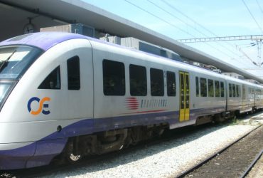 trainose-370x250.jpg