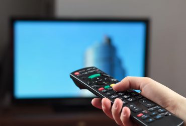 kanalia-tv-370x250.jpg