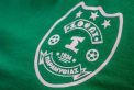 souli-paramythias-fanela-122x82.jpg
