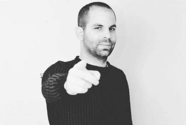 aristotelis-souliotis-370x250.jpg