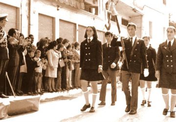 parelasi-25-martikou-maramythia-360x250.jpg
