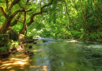 kalamas-river-epirus-greece-4c-360x250.jpg