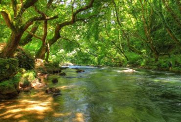 kalamas-river-epirus-greece-4c-370x250.jpg