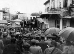paramythias-ekloges-260x188.jpg