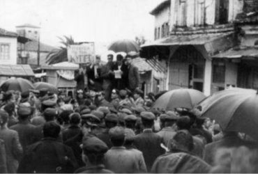 paramythias-ekloges-370x250.jpg