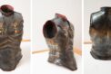 428688732_ironcuirassofprodromihellenisticreconstruction.jpg.03cb9cf8838ca82f5ab6d1e6948b5cad-122x82.jpg
