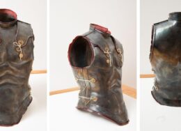 428688732_ironcuirassofprodromihellenisticreconstruction.jpg.03cb9cf8838ca82f5ab6d1e6948b5cad-260x188.jpg