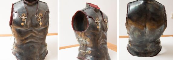 428688732_ironcuirassofprodromihellenisticreconstruction.jpg.03cb9cf8838ca82f5ab6d1e6948b5cad-571x200.jpg