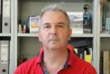 theodoros-xovolos-122x82.jpg