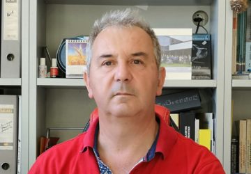 theodoros-xovolos-360x250.jpg