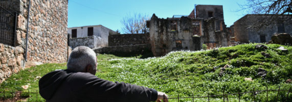 xorio-1-571x200.jpg
