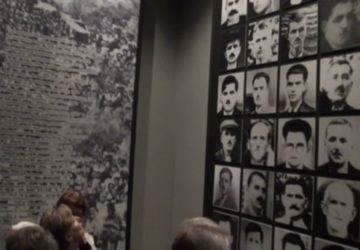 49-prokriti-simio-filakisis-360x250.jpg
