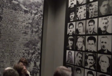 49-prokriti-simio-filakisis-370x251.jpg