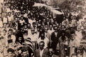 anakomidi_oston_49-prokriton-paramythias-122x82.jpg