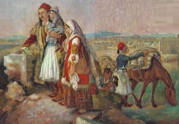 souliotes-anaxorisi-360x250.jpg