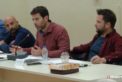 laiki-sispirosi-paramythia-koutsis-122x82.jpg