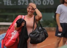michaela-laki-260x188.jpg