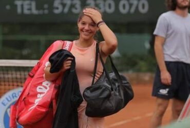 michaela-laki-370x250.jpg