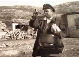 taxidromos-trompeta-260x188.jpg