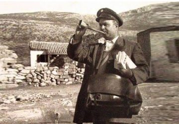taxidromos-trompeta-360x250.jpg