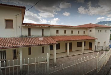 grafeia-mitropolis-paramythias-370x250.jpg
