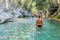 acheron-river-1-122x82.jpg