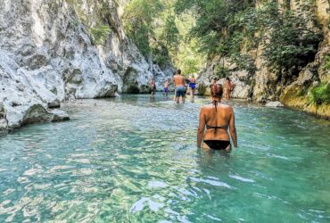 acheron-river-1-370x250.jpg