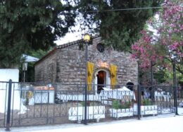 agia-kiriaki-gardiki-paramythias-260x188.jpg