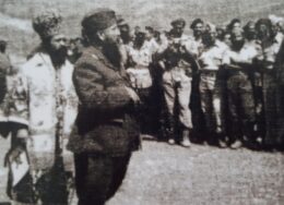 dorotheos-260x188.jpg