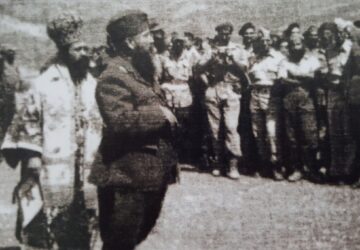 dorotheos-360x250.jpg