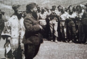 dorotheos-370x251.jpg