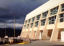 kleisto-gimnastirio-paramythias-260x188.jpg