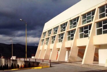 kleisto-gimnastirio-paramythias-370x250.jpg