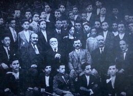 1927_gimnasio_paramythias_a-260x188.jpg