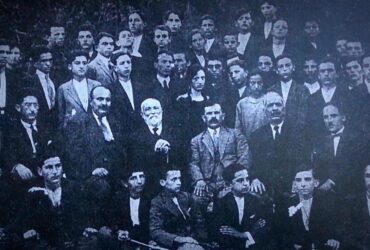 1927_gimnasio_paramythias_a-370x250.jpg