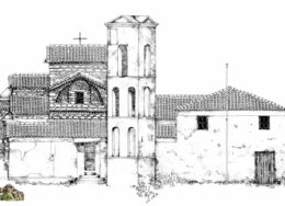 panagia-paramithia-sxedio-260x188.jpg