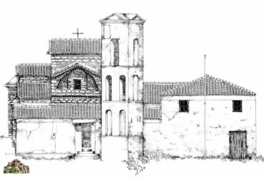 panagia-paramithia-sxedio-370x250.jpg